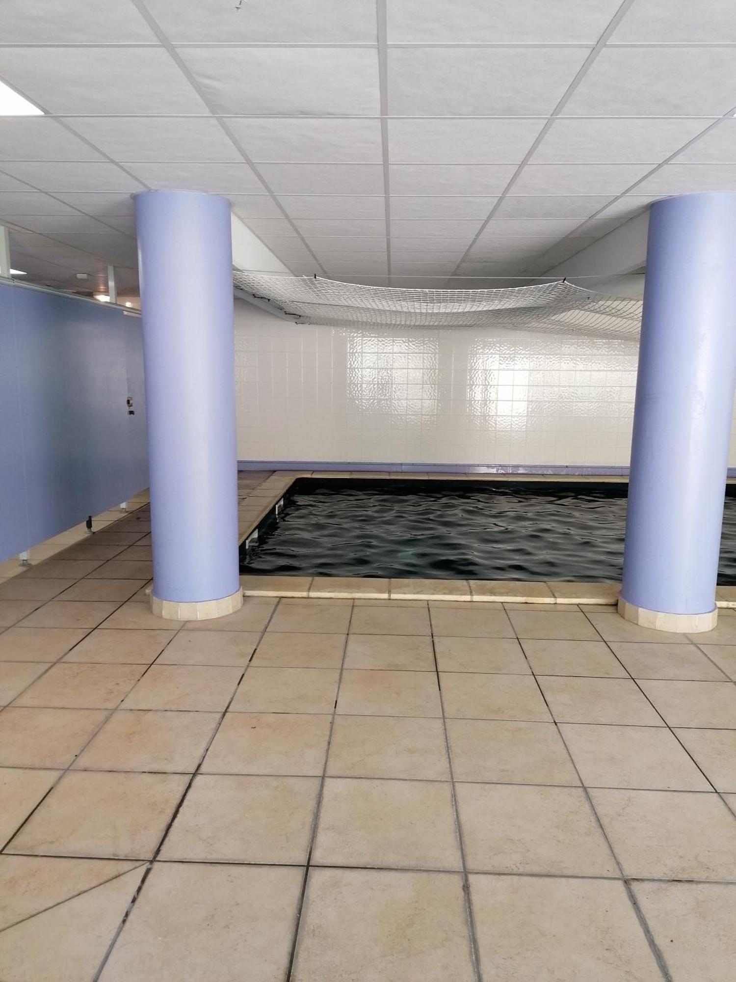 Appartement Moderne Central Avec Piscine, Garage Prive Et Terrasse Sud Uzès Buitenkant foto